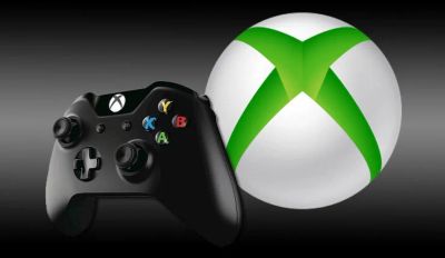 Лот: 14382367. Фото: 1. Куплю Xbox 360. Игровые приставки, консоли