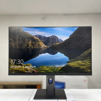 Лот: 17989194. Фото: 1. Монитор игровой Xiaomi Mi Desktop... ЖК-мониторы