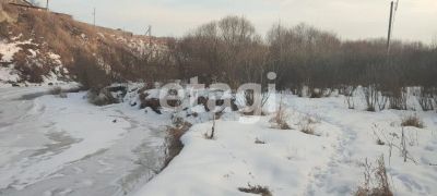 Лот: 25295165. Фото: 1. участок , посёлок Логовой посёлок... Земельные участки