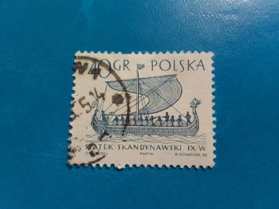 Лот: 19959219. Фото: 1. Марки для Вашей коллекции. - лот... Марки