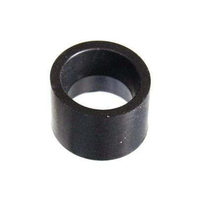 Лот: 21365282. Фото: 1. Уплотнение трубки охлаждения Yamaha... Запчасти для лодок, катеров, лодочных моторов