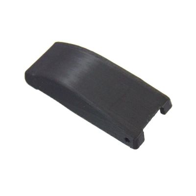 Лот: 21364816. Фото: 1. Защёлка капота SUZUKI DF4-DF6... Запчасти для лодок, катеров, лодочных моторов
