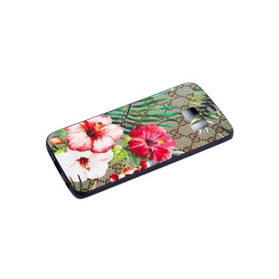 Лот: 19916087. Фото: 1. Кейс WK Samsung S7 (10 мод). Чехлы, бамперы