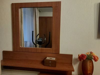 Лот: 25009673. Фото: 1. Спальный гарнитур, Столплит. Спальные гарнитуры