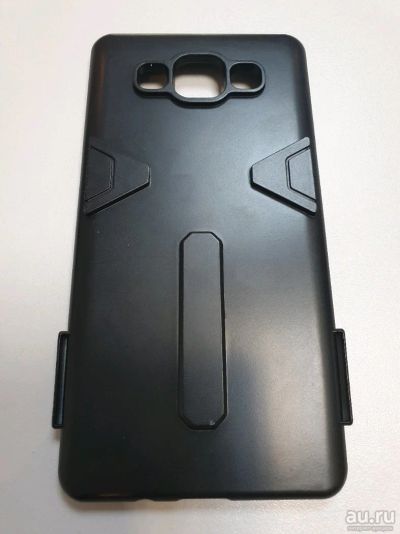 Лот: 13855827. Фото: 1. Чехол Samsung ( модель не известна... Чехлы, бамперы