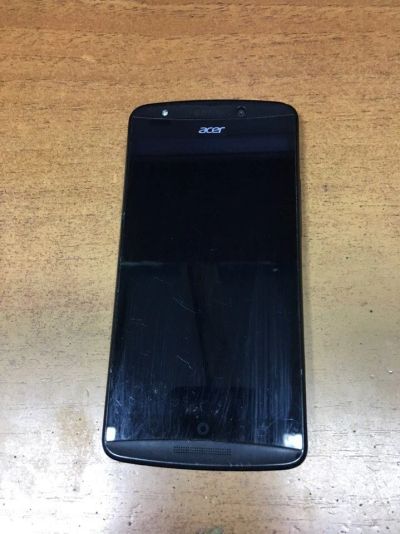 Лот: 9867656. Фото: 1. Acer Liquid E700(читай описание... Смартфоны