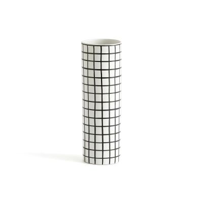 Лот: 24155742. Фото: 1. Ваза LaRedoute. Вазы