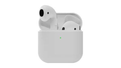 Лот: 23247537. Фото: 1. Гарнитура Bluetooth Ritmix RH-870BTH... Наушники, гарнитуры