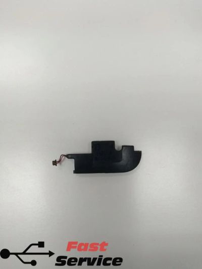 Лот: 10980757. Фото: 1. Полифонический динамик HTC One... Динамики, микрофоны