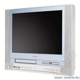 Лот: 2508187. Фото: 1. Телевизор Toshiba. Телевизоры