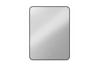 Лот: 24373625. Фото: 1. Зеркало с LED подсветкой ORANGE... Мебель для ванной комнаты