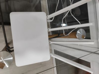 Лот: 16817450. Фото: 1. Mi Router 3. Маршрутизаторы (роутеры)