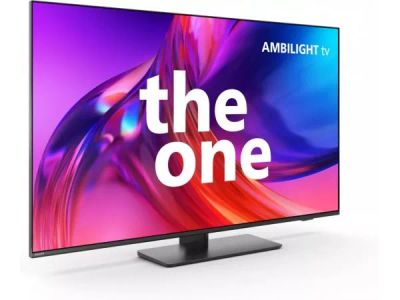 Лот: 23426061. Фото: 1. Телевизор Philips 65PUS8808 4K... Телевизоры