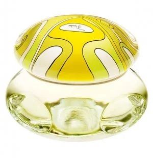 Лот: 11143328. Фото: 1. Emilio Pucci woman Vivara Variazioni... Женская парфюмерия