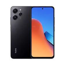Лот: 20743379. Фото: 1. Дисплей для Xiaomi Redmi 12 4G... Дисплеи, дисплейные модули, тачскрины