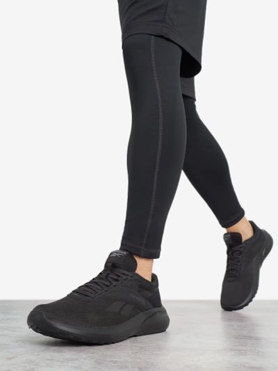 Лот: 25618166. Фото: 1. Кроссовки мужские Reebok Lite... Другое (одежда, обувь, галантерея)