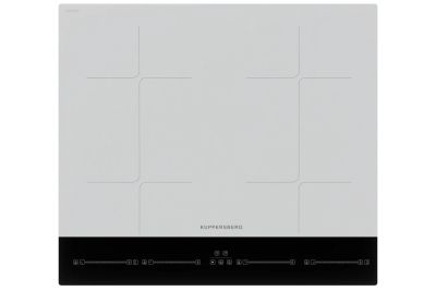 Лот: 25058476. Фото: 1. Индукционная варочная панель KUPPERSBERG... Плиты, духовые шкафы, варочные поверхности