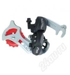 Лот: 98594. Фото: 1. Переключатель задний Shimano Имеются... Запчасти