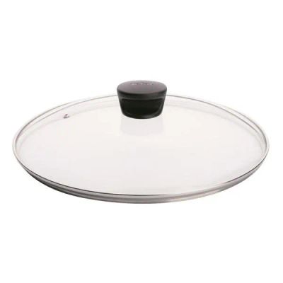 Лот: 24433331. Фото: 1. Крышка Tefal 22 см (04240722). Контейнеры, банки