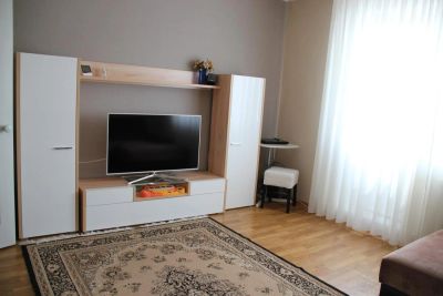 Лот: 4328282. Фото: 1. 2к квартира Покровский. Квартиры, студии