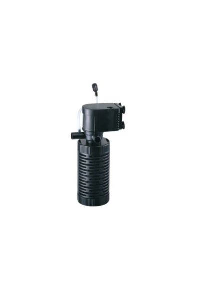 Лот: 6389658. Фото: 1. Помпа-фильтр BOYU SP-2300A для... Оборудование
