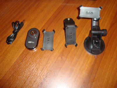Лот: 3802735. Фото: 1. Видеорегистратор Mini-cam. Видеорегистраторы,  радар-детекторы, системы парковки