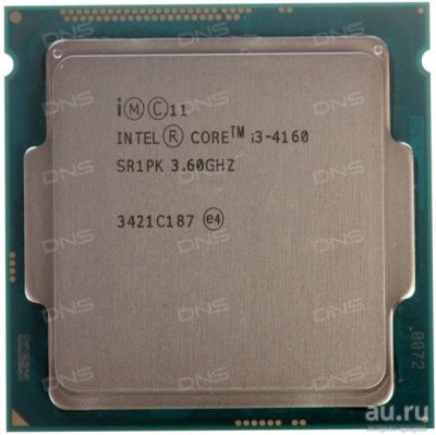 Лот: 9427208. Фото: 1. Комплект: Процессор Intel Core... Процессоры