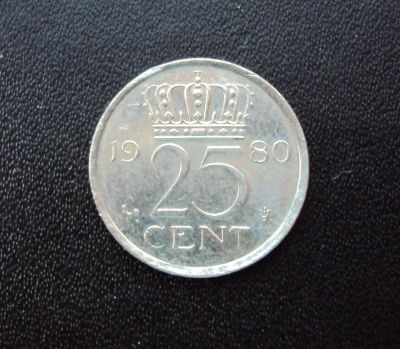 Лот: 5116898. Фото: 1. Иностранная монетка №822. Остальные страны