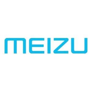 Лот: 6412836. Фото: 1. Прошью ваш Meizu. Смартфоны