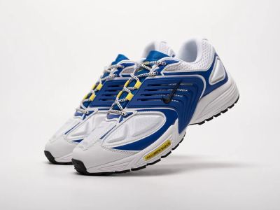 Лот: 24973723. Фото: 1. Кроссовки Nike Air Pegasus 2K5. Кеды, кроссовки, слипоны