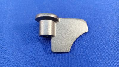 Лот: 21540272. Фото: 1. Другое New Original Moulinex Хлебопечь... Запчасти, комплектующие для мелкой бытовой техники