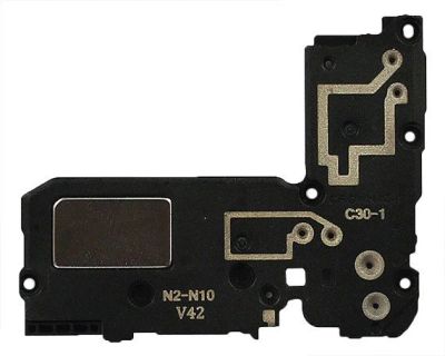 Лот: 13884138. Фото: 1. Динамик Samsung Galaxy Note 9... Динамики, микрофоны