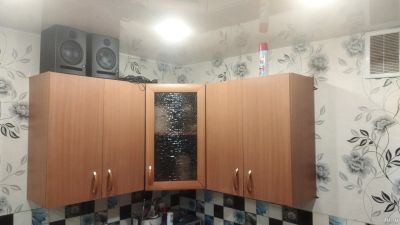 Лот: 17856110. Фото: 1. Кухонный гарнитур. Кухонные гарнитуры