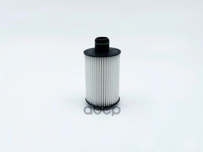 Лот: 25025616. Фото: 1. Фильтр Масляный Chevrolet Captiva... Расходные материалы