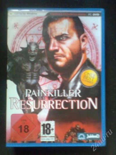 Лот: 2021122. Фото: 1. Диски с играми. Игры для ПК