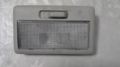 Лот: 5393912. Фото: 1. плафон в салон. Салон