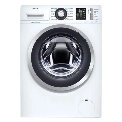 Лот: 24454410. Фото: 1. Стиральная машина ATLANT 80С1213-01. Стиральные машины