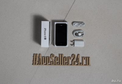 Лот: 9565322. Фото: 1. Apple iPhone 4 s, 5s, 6, 6s, 6... Смартфоны