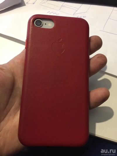 Лот: 13299080. Фото: 1. iPhone 8. Смартфоны