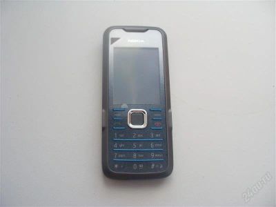 Лот: 826115. Фото: 1. Nokia 7210 Supernova. Кнопочные мобильные телефоны