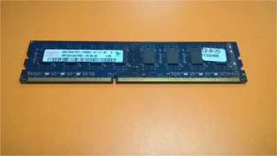 Лот: 10403300. Фото: 1. Оперативная память DDR3 PC3 4гб... Оперативная память