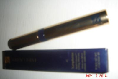 Лот: 4060659. Фото: 1. Тушь Estee lauder тон 01 черная... Макияж