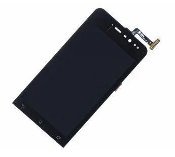 Лот: 12668511. Фото: 1. Дисплей Asus A450CG ( ZenFone... Дисплеи, дисплейные модули, тачскрины