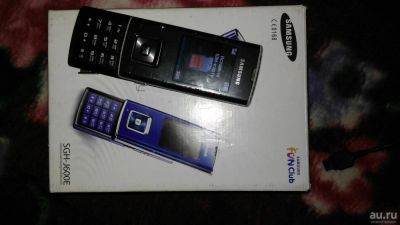 Лот: 7252721. Фото: 1. samsung j600e. Кнопочные мобильные телефоны