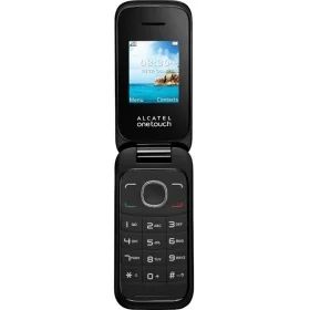 Лот: 11503488. Фото: 1. Мобильный телефон Alcatel One... Кнопочные мобильные телефоны