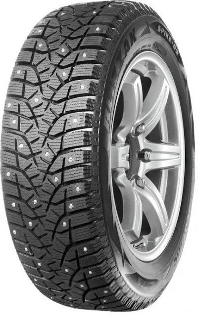 Лот: 16553138. Фото: 1. 175/70 R14 Bridgestone Blizzak... Шины