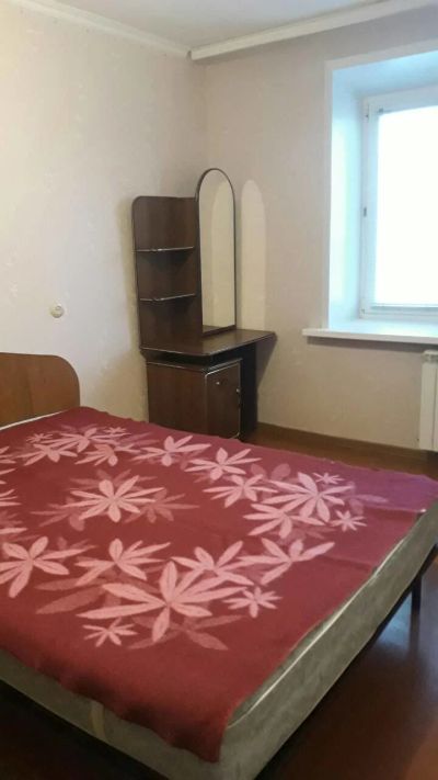 Лот: 14727746. Фото: 1. Сдам 2*комн. на ТЮЗе. Квартиры, студии