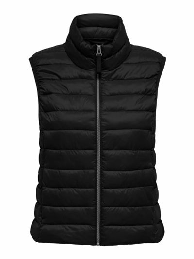 Лот: 25662048. Фото: 1. Безрукавка LaRedoute. Другое (одежда, обувь, галантерея)