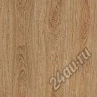 Лот: 3972218. Фото: 1. Ламинат Таркетт Intermezzo Дуб... Напольные покрытия