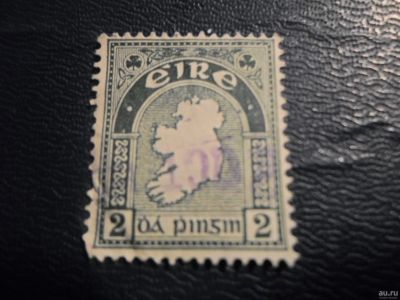 Лот: 17282964. Фото: 1. Марка для Вашей коллекции. №26343. Марки